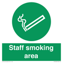 staff-smoking-area~